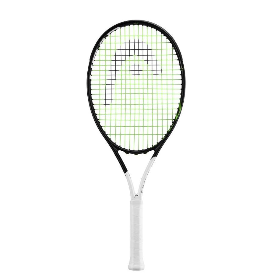 HEAD（ヘッド） ジュニアラケット ジュニアテニスラケット Graphene