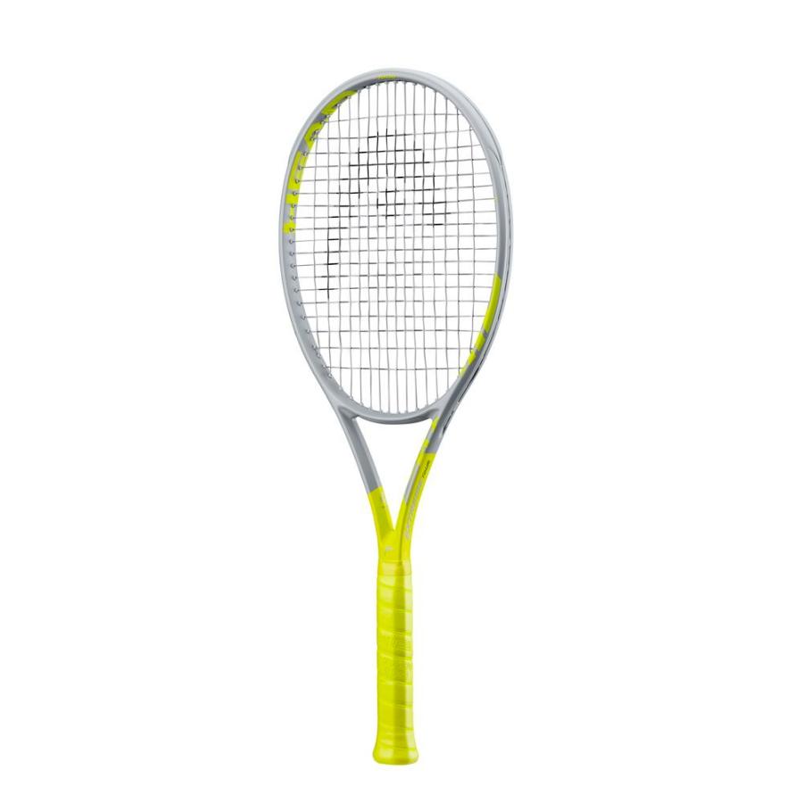ヘッド 注目 HEAD テニス硬式テニスラケット Graphene 360+ Extreme エクストリーム 928円 送料無料限定セール中 TOUR 23531026 ツアー グラフィン360