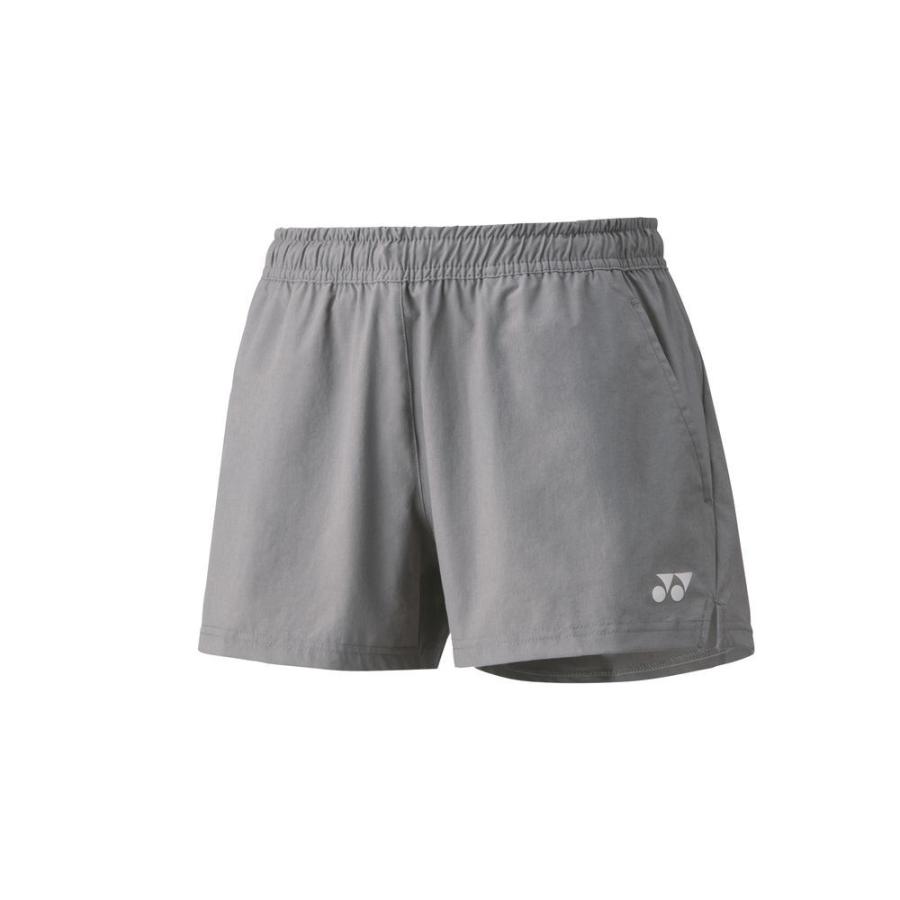 YONEX ヨネックス テニスウェア レディース ショートパンツ 25061
