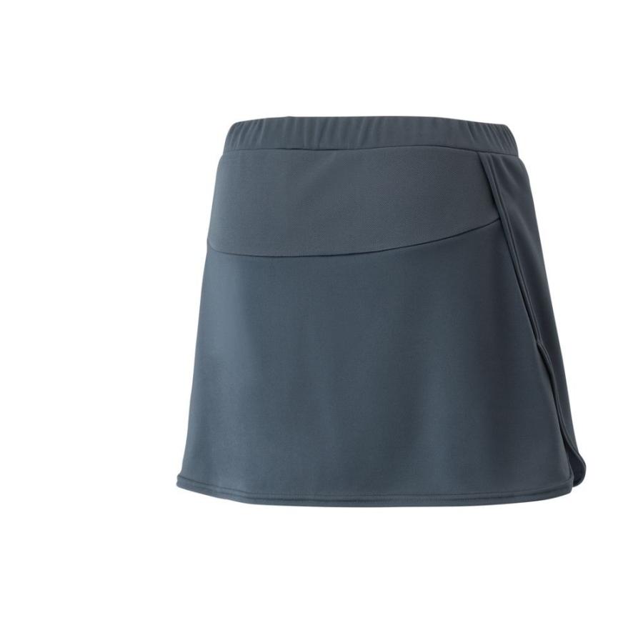 YONEX（ヨネックス） テニスウェア レディース ウィメンズスカート