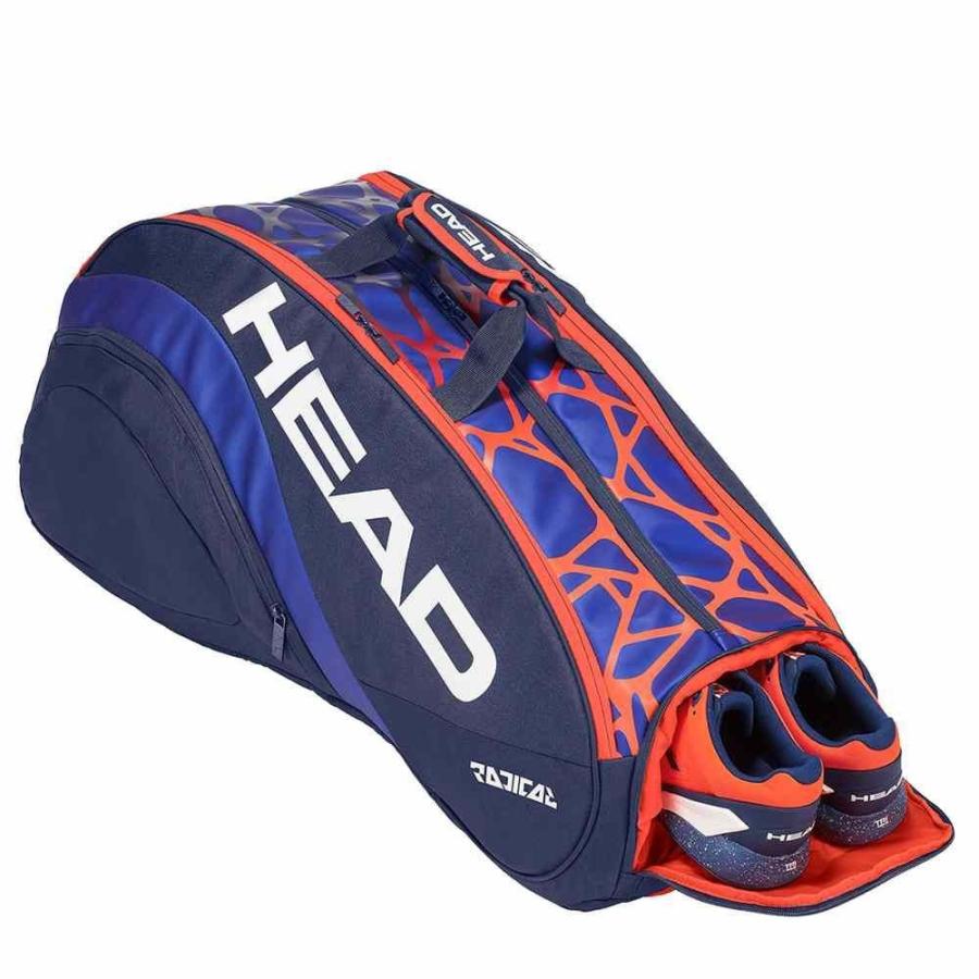 プリマトリーチェ 19 ムースパック 2本セット 楽天市場】ウエストバッグ シンイチロウアラカワ ワンデイ