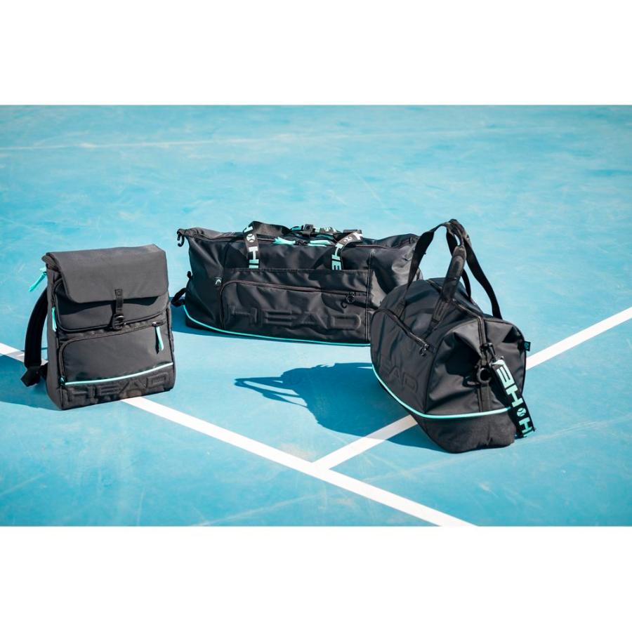 HEAD ヘッド テニスバッグ・ケース Coco Backpack バックパック HEAD ヘッド テニスバッグ・ケース Coco Backpack バックパック