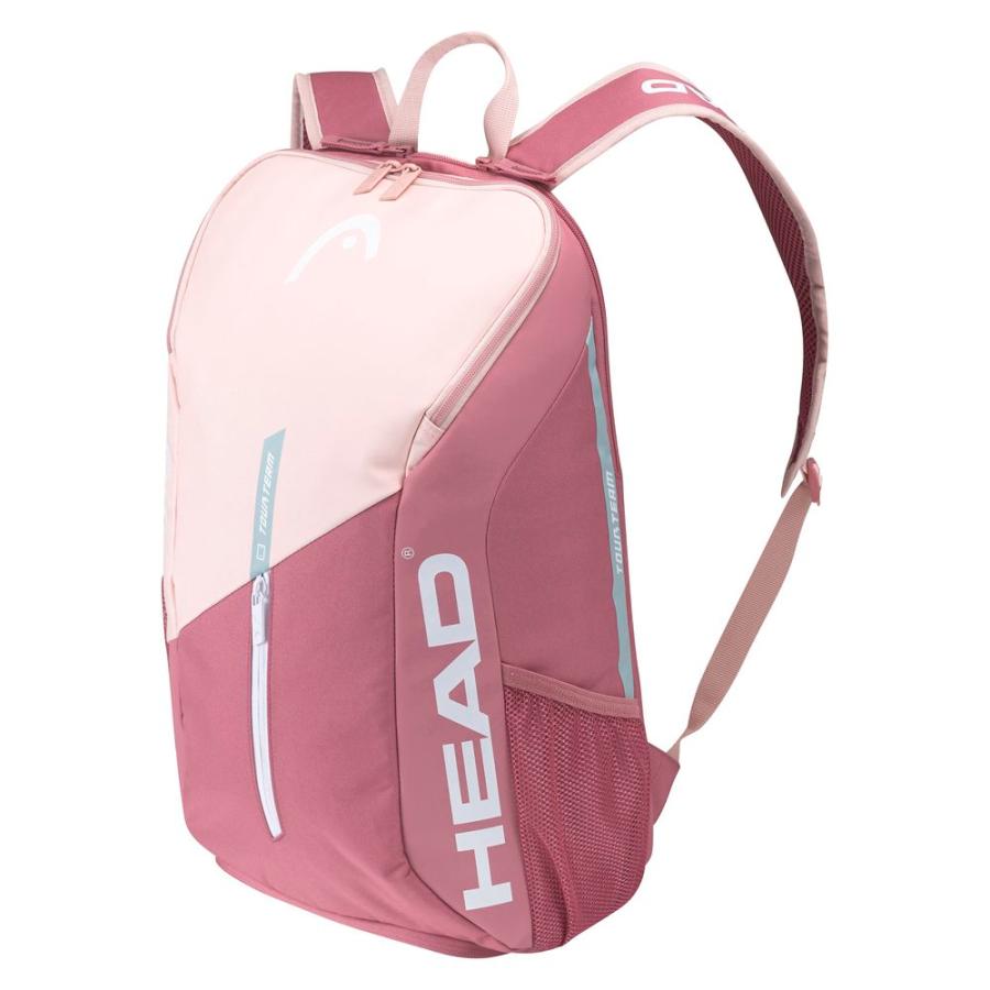 ヘッド HEAD テニスバッグ・ケース Tour Team Backpack ツアーチーム バックパック 283512 283512KPI
