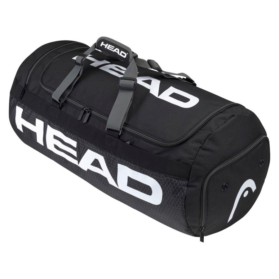 ヘッド HEAD テニスバッグ ケース Tour Team 283522 ツアーチーム 【あす楽対応】 スポーツバッグ Sport Bag