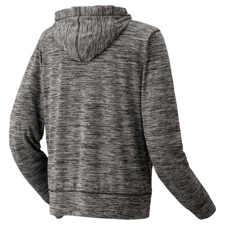 日本未販売　YONEX オーバーフィット　フリース　スウェット 日本未販売 YONEX オーバーフィット フリース スウェット ヨネックス