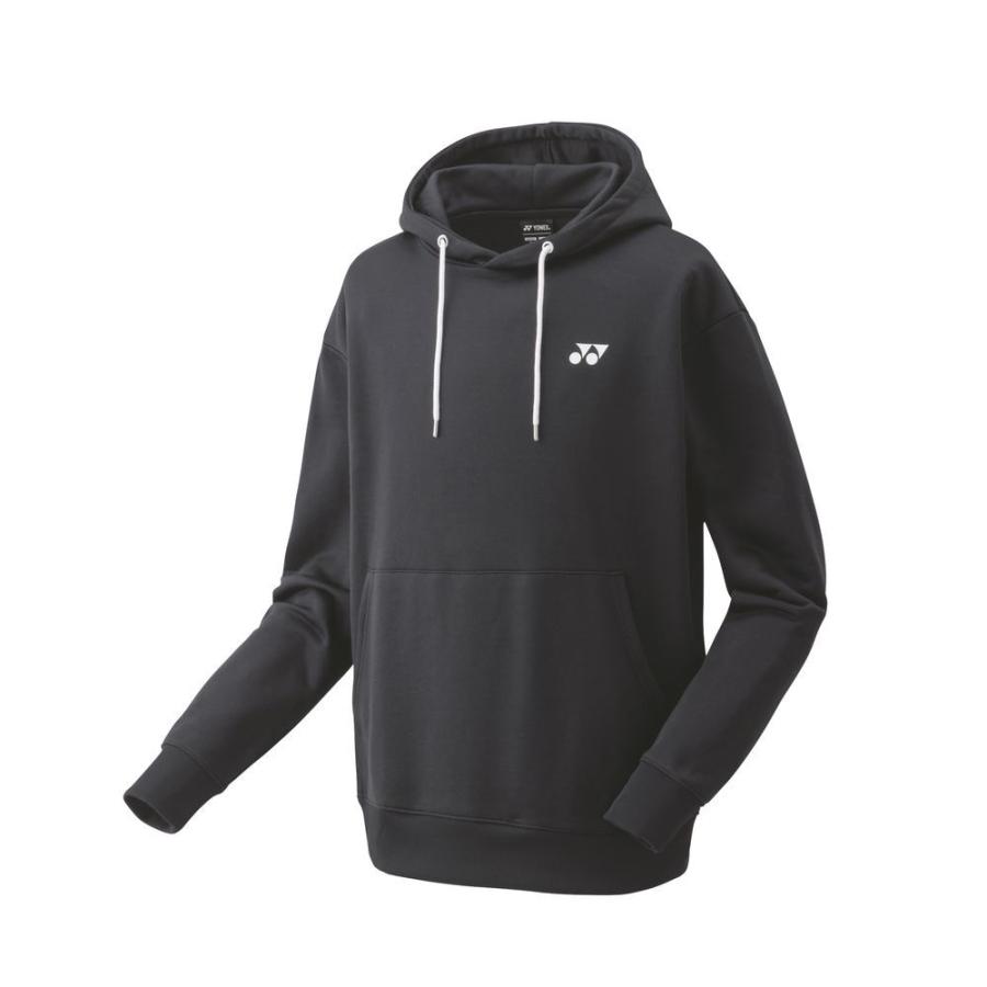 YONEX ヨネックス テニスウェア ユニセックス スウェット YONEX ヨネックス テニスウェア ユニセックス スウェット