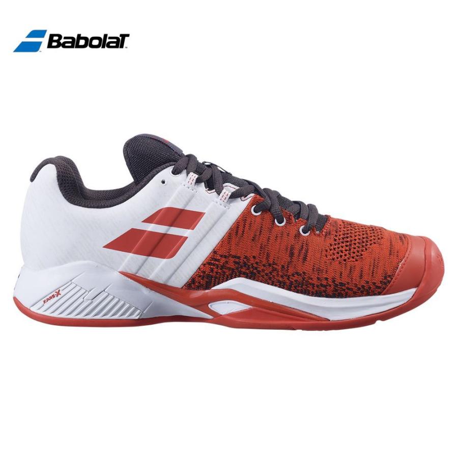 バボラ Babolat テニスシューズ メンズ プロパルス ブラスト クレー M Propulse Blast Cl 30s 即日出荷 い出のひと時に とびきりのおしゃれを