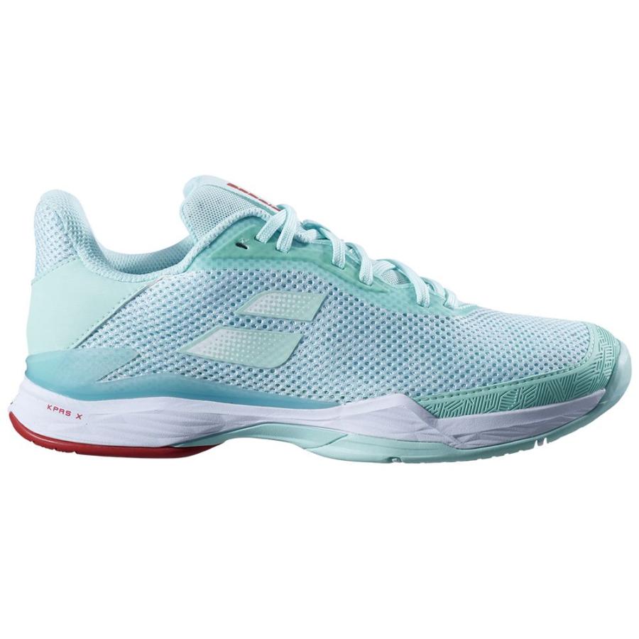 Babolat バボラ テニスシューズ レディース JET TERE ジェット Babolat バボラ テニスシューズ レディース JET TERE ジェット