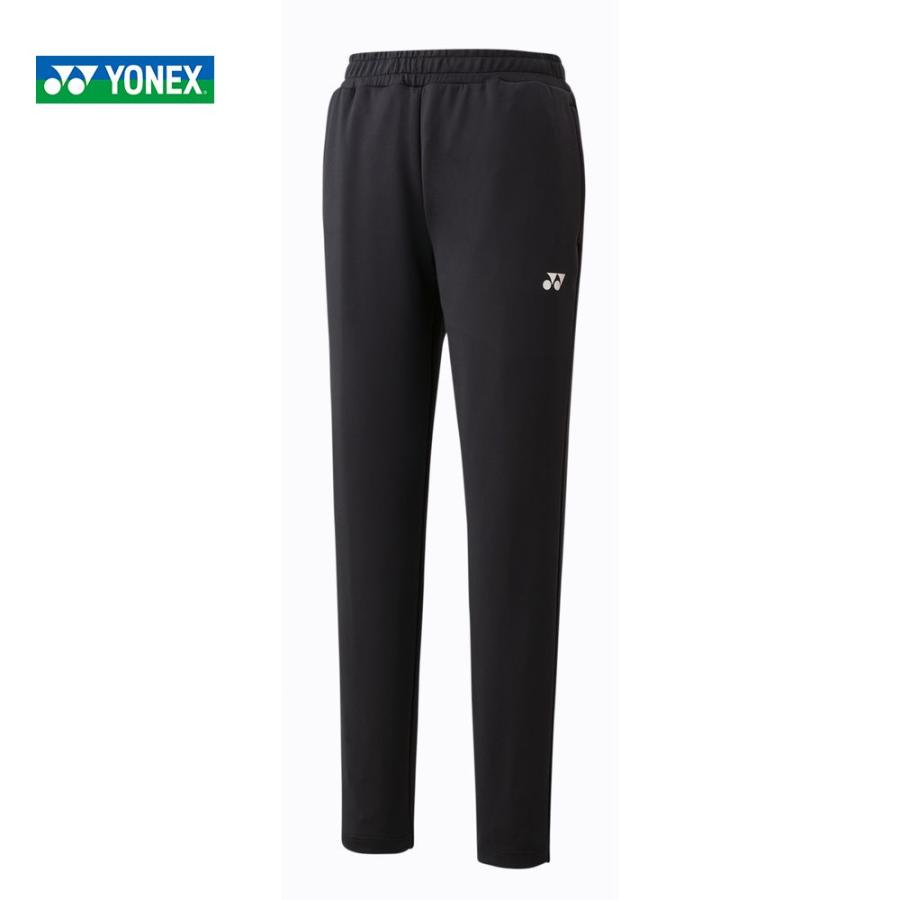 通販 365日出荷 ヨネックス Yonex テニスウェア レディース ジョガーパンツ 19fw 即日出荷 クリアランス