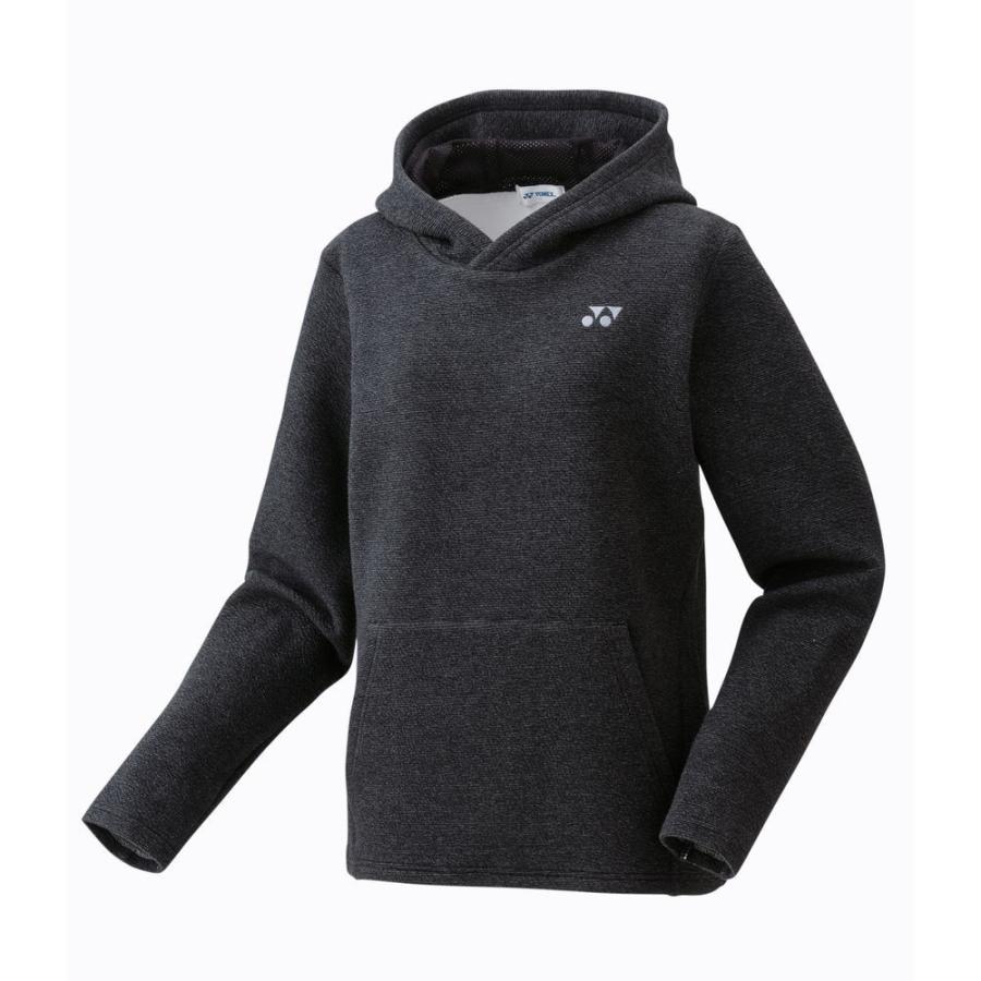 365日出荷」ヨネックス YONEX テニスウェア レディース スウェットパーカー 38063 2019FW 『即日出荷』 :38063:KPI - 通販 - Yahoo!ショッピング 365日出荷」ヨネックス YONEX テニスウェア レディース スウェットパーカー 38063 2019FW 『即日出荷』 :38063:KPI - 通販 - Yahoo!ショッピング