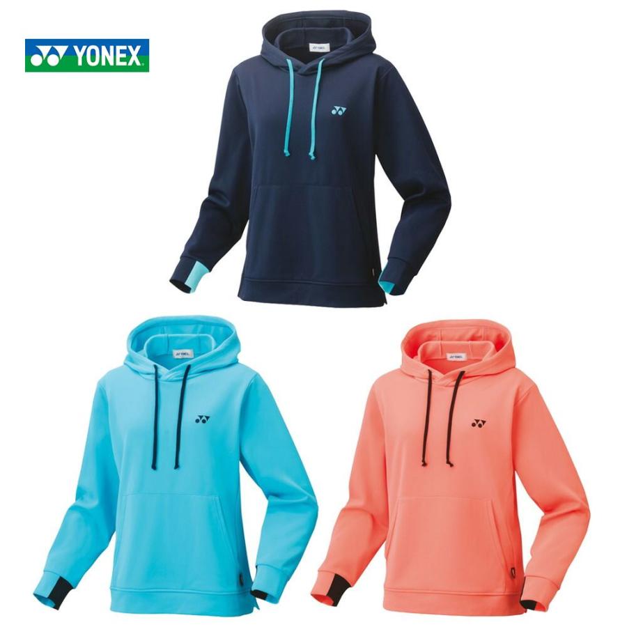 ヨネックス YONEX テニスウェア レディース パーカー 38067 2020FW :38067:KPI - 通販 - Yahoo!ショッピング ヨネックス YONEX テニスウェア レディース パーカー 38067 2020FW :38067:KPI - 通販 - Yahoo!ショッピング
