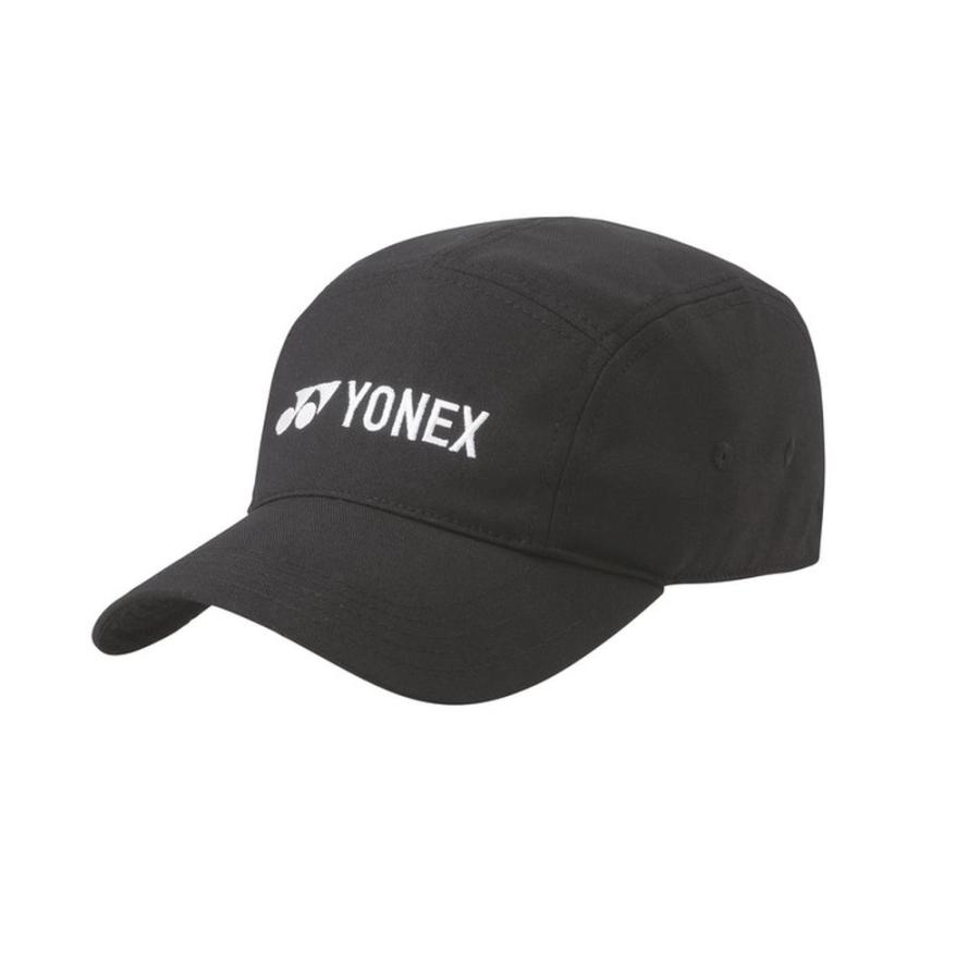 YONEX（ヨネックス） テニスウェア ユニセックス キャップ 40078