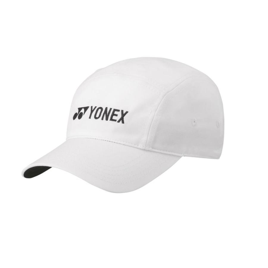 YONEX（ヨネックス） テニスウェア ユニセックス キャップ 40078