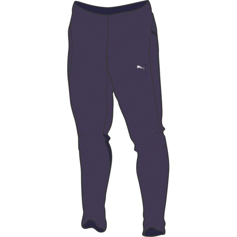 プーマ Puma サッカーウェア メンズ Liga サイドライン ウーブンパンツ 06 18ss Kpi Paypayモール店 通販 Paypayモール