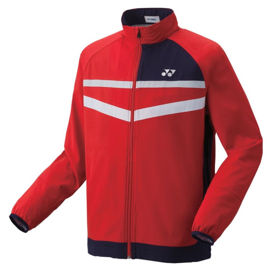 当店の記念日当店の記念日ヨネックス YONEX テニスウェア