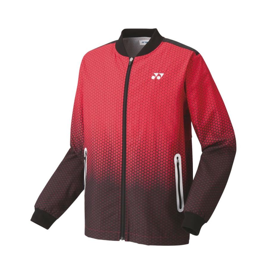 Seasonal Wrap入荷 ヨネックス YONEX テニスウェア ユニセックス 裏地