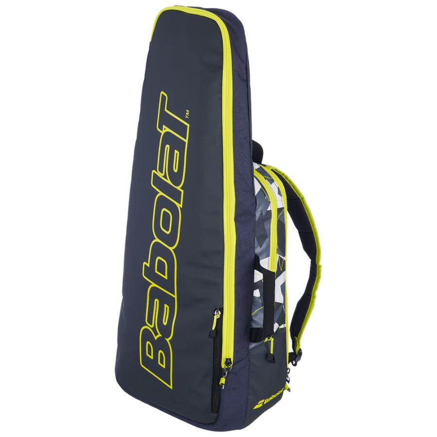 バボラ Babolat テニスバッグ ピュアアエロ バックパック BACKPACK PURE AERO 753101『即日出荷』 :753101:KPI - 通販 - Yahoo!ショッピング バボラ Babolat テニスバッグ ピュアアエロ バックパック BACKPACK PURE AERO 753101『即日出荷』 :753101:KPI - 通販 - Yahoo!ショッピング