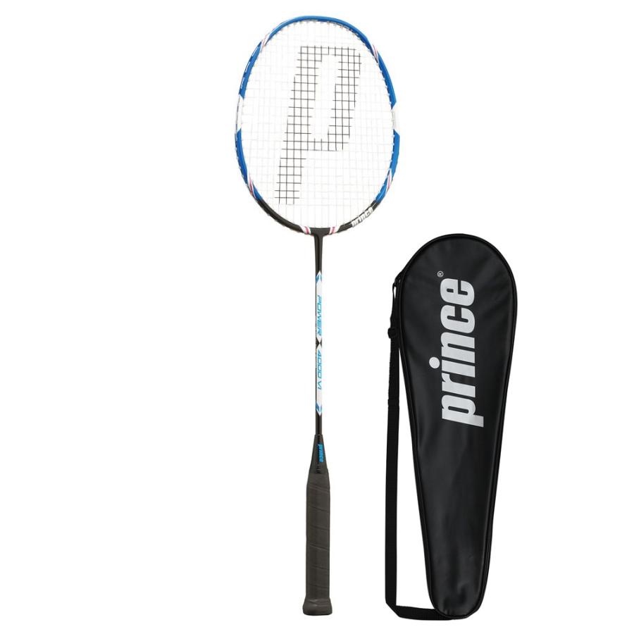 バドミントンラケット 3本セット Prince YONEX バドミントンラケット 3本セット Prince YONEX バドミントン
