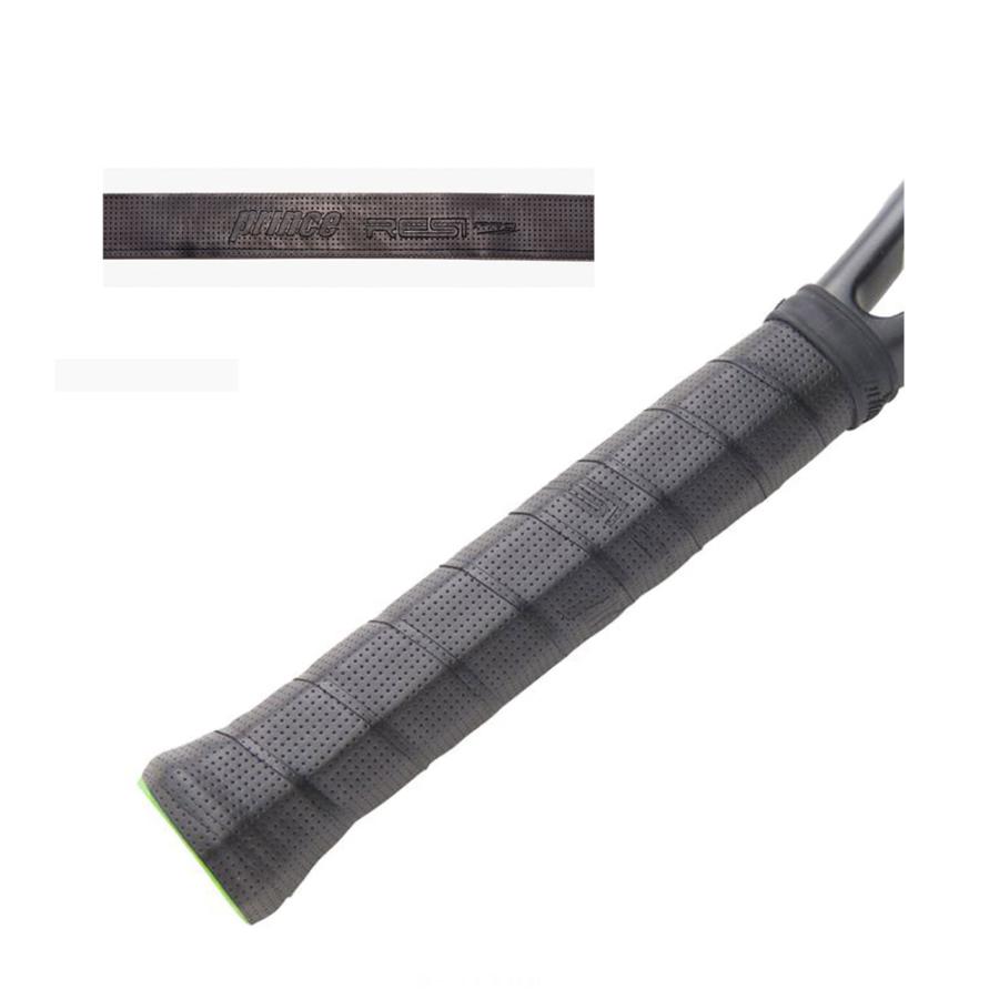 Prince（プリンス） 「最短当日出荷」プリンス テニスグリップテープ