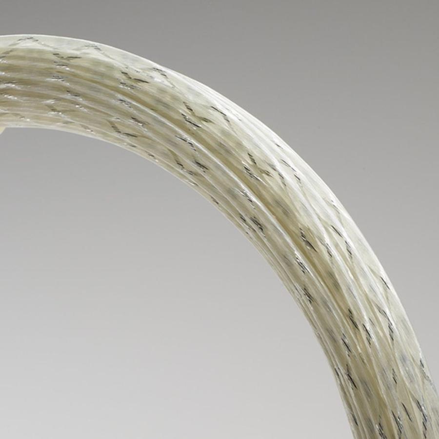 プリンス Prince テニスガット ストリング Lightning Pro 16 ライトニングプロ16 7j781 硬式テニス ストリング Kpi Paypayモール店 通販 Paypayモール