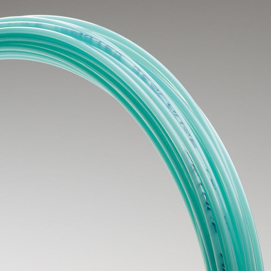 Prince（プリンス） テニスガット・ストリング HARRIER RESPONSE 16