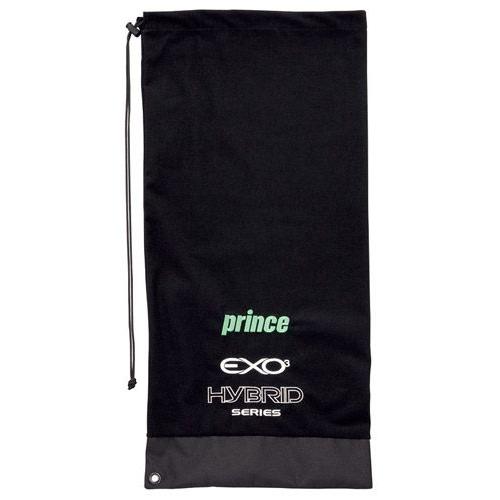 Prince（プリンス） 「均一セール」 「EXO3 HYBRID 105 EXO3