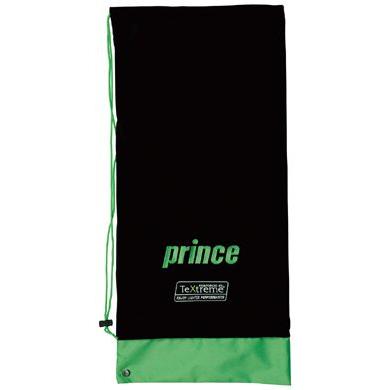 Prince プリンス 「TOUR 98 XR-J ツアー98XR-J 7T40L」硬式テニス