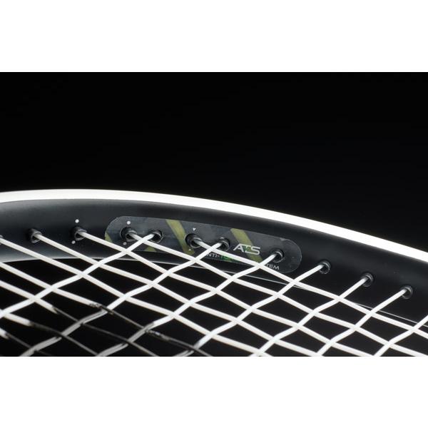 Prince（プリンス） テニス硬式テニスラケット TOUR 100 SL '21 ツアー