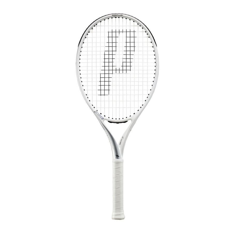プリンス Prince 硬式テニスラケット Prince X 105 Left 255g エックス 105 左利き用 7tj133 Kpi Paypayモール店 通販 Paypayモール