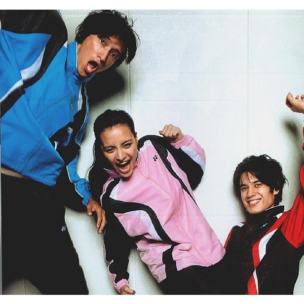 YONEX（ヨネックス） テニスウェア ユニセックス 裏地付ウィンド