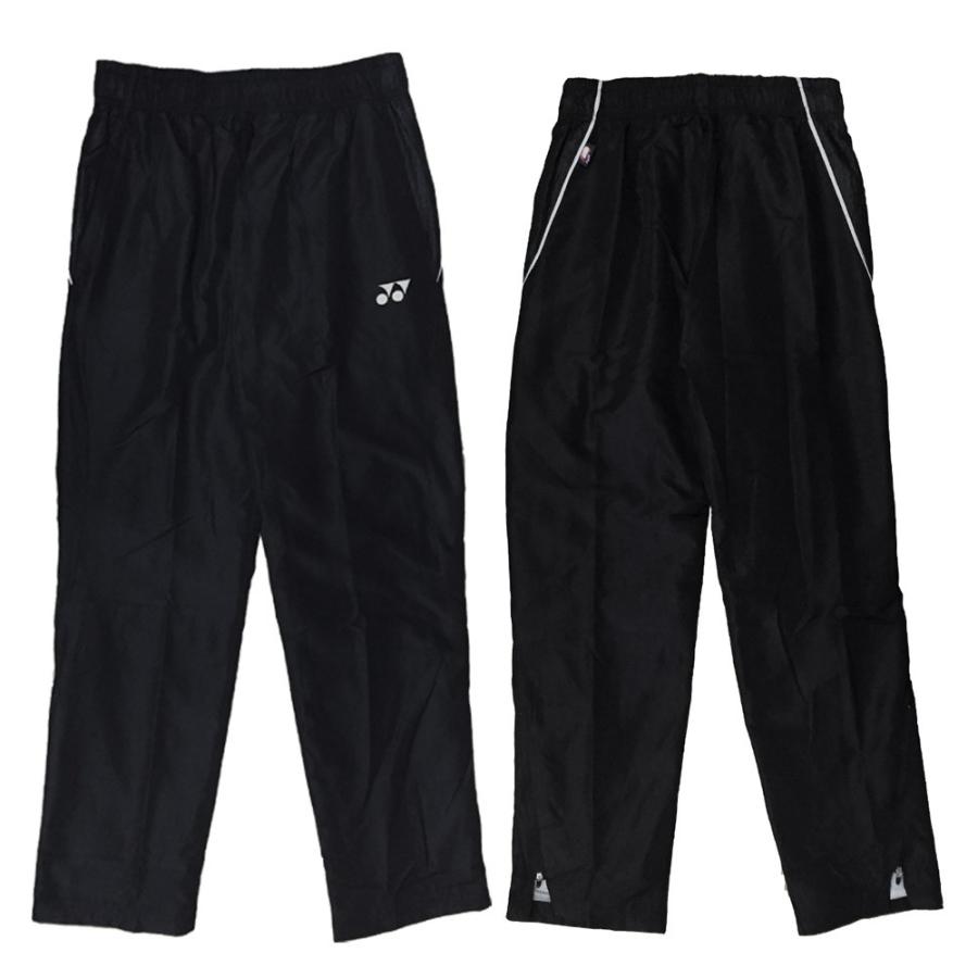 YONEX（ヨネックス） 「均一セール」YONEX 「UNI 裏地付きウィンド