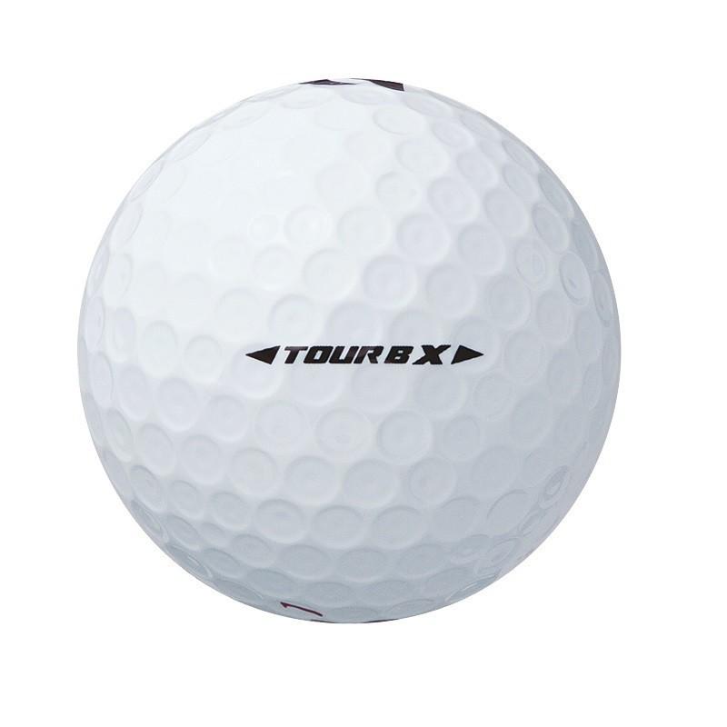 BRIDGESTONE（ブリヂストン） BRIDGESTONE TOUR B ゴルフボール TOUR