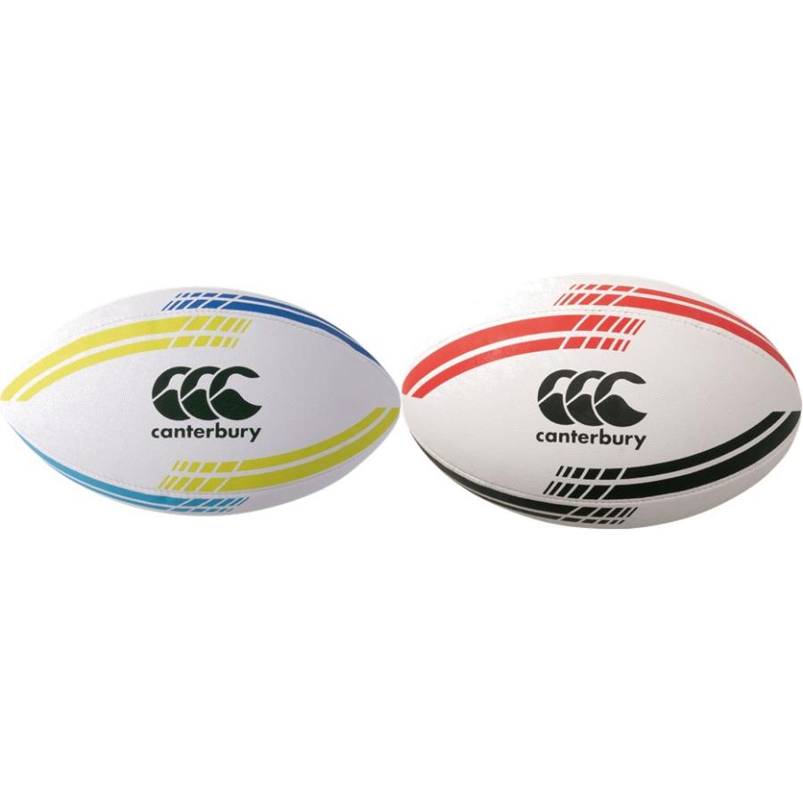 65 Off カンタベリー Practiceball Canterbury 760円 Size5 ラグビーボール ラグビー ボール
