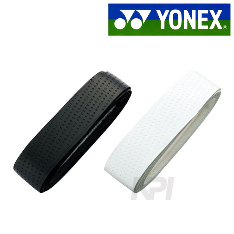 国内正規品 Yonex ヨネックス シンセティックレザーエクセルプログリップ リプレイスメントグリップテープ Ac128