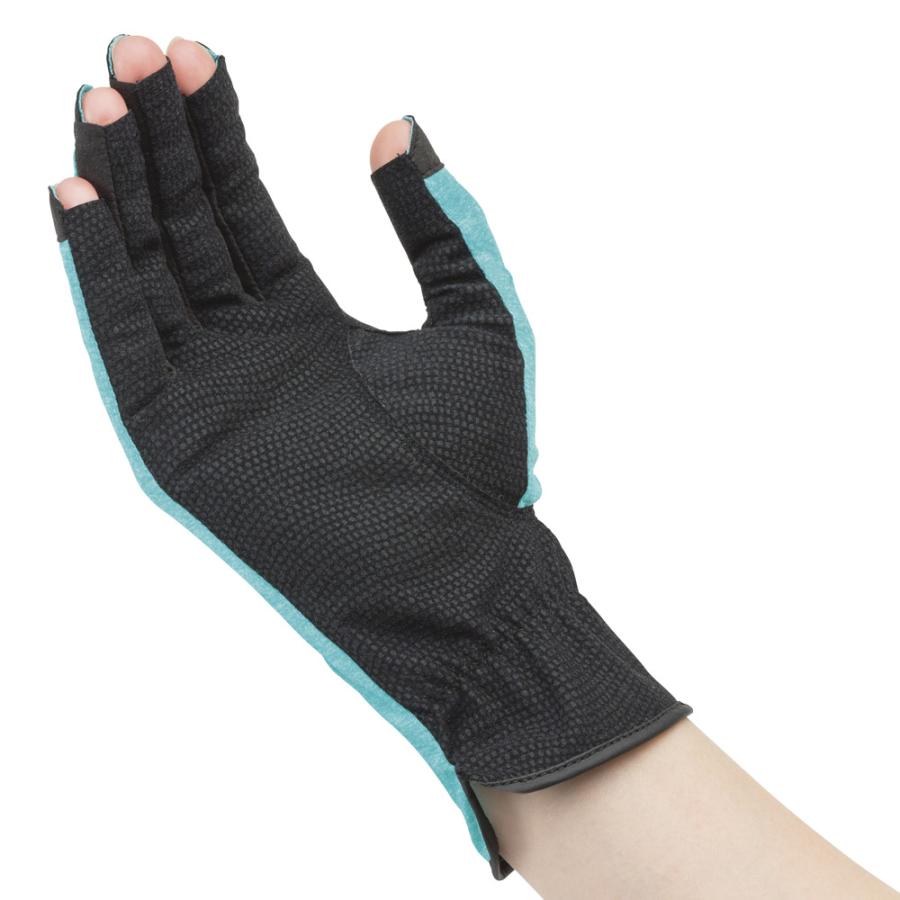 【YONEXテニスグローブ】ヨネックスグローブ☆新品未使用 YONEX ヨネックス テニス手袋・グローブ テニスグローブ 左右