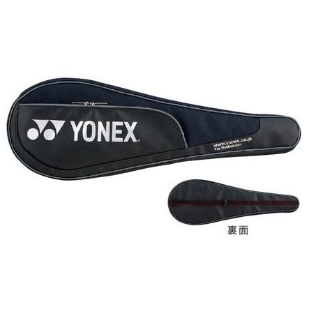 YONEX（ヨネックス） 「ラケットケース バドミントン用 AC533」 『即日