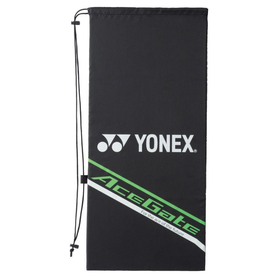 ヨネックス YONEX ソフトテニスソフトテニスラケット ジュニア 