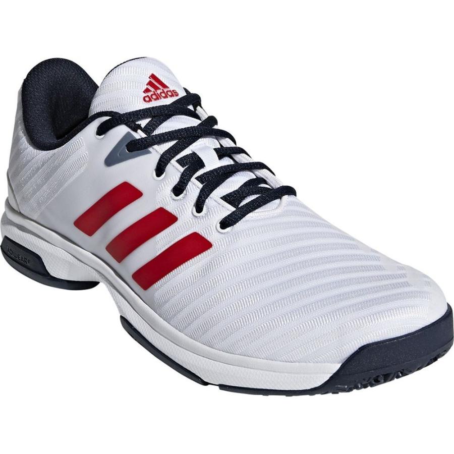 barricade code adidas