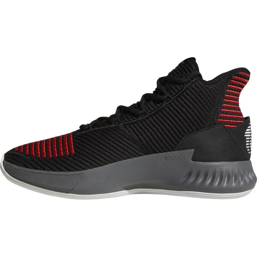 adidas アディダス バスケットシューズ メンズ D ROSE 9 AQ0039 