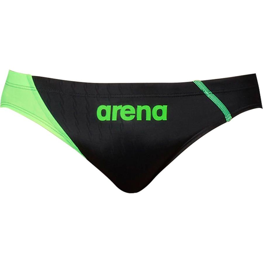 アリーナ ARENA 水泳水着 メンズ リミック ARN0037M