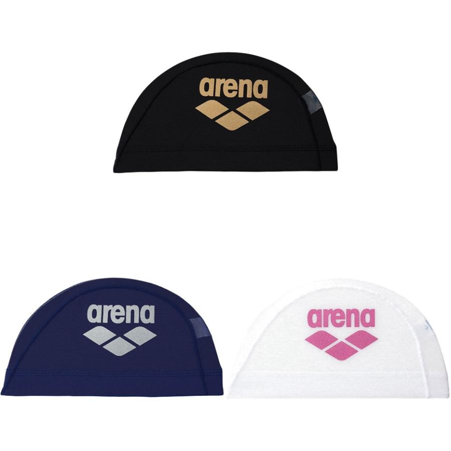 アリーナ ARENA 水泳キャップ バイザー 浅メメッシュキャップ ARN0413 オーバーのアイテム取扱☆ アリーナ ARENA 水泳キャップ バイザー 浅メメッシュキャップ ARN0413 オーバーのアイテム取扱☆