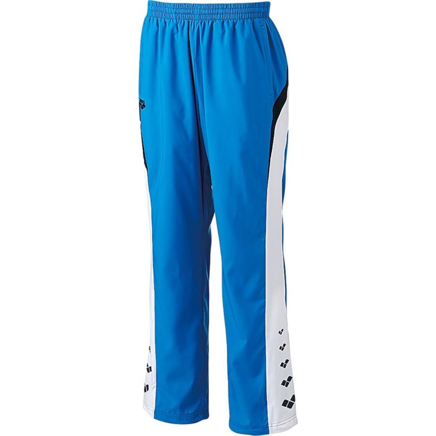 アリーナ（arena） [ウィンドロングパンツ ARN6311P]水泳ウインド