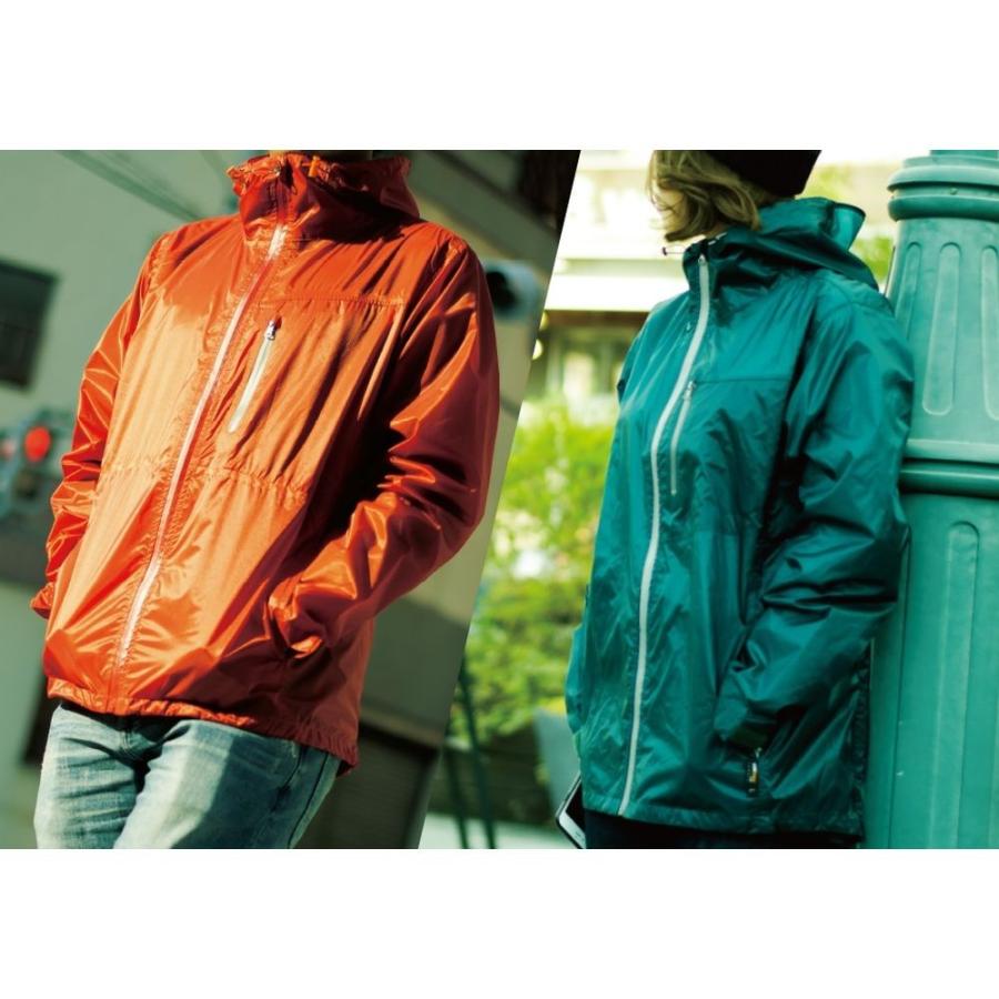 Makku マック Ul Rain Jacket Ul レインジャケット As 30 レインウェア アウトドア 雨合羽 通勤 通学 自転車 ランニング カッパ 即日出荷 Kpi Paypayモール店 通販 Paypayモール