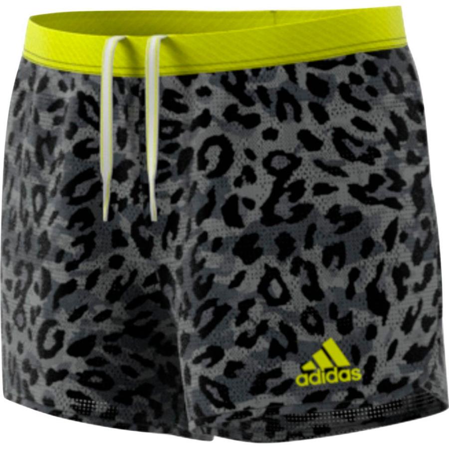 アディダス Adidas ランニングウェア メンズ Adizero Split Short M As775 21ss ポスト投函便対応 Kpi Paypayモール店 通販 Paypayモール