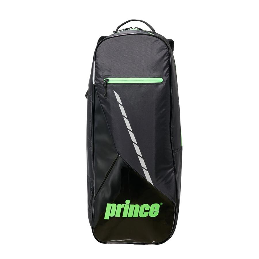 プリンス Prince テニスバッグ・ケース  ラケットバッグ2本入 AT175『即日出荷』｜kpi｜14