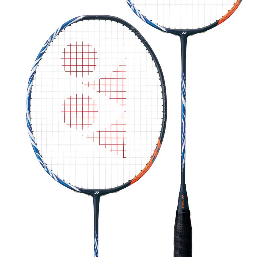 ヨネックス YONEX バドミントンラケット アストロクス 100ZZ ダブルゼット ASTROX 100 ZZ AX100ZZ KPI PayPayモール店 - 通販 - PayPayモール ヨネックス YONEX バドミントンラケット アストロクス 100ZZ ダブルゼット ASTROX 100 ZZ AX100ZZ KPI PayPayモール店 - 通販 - PayPayモール