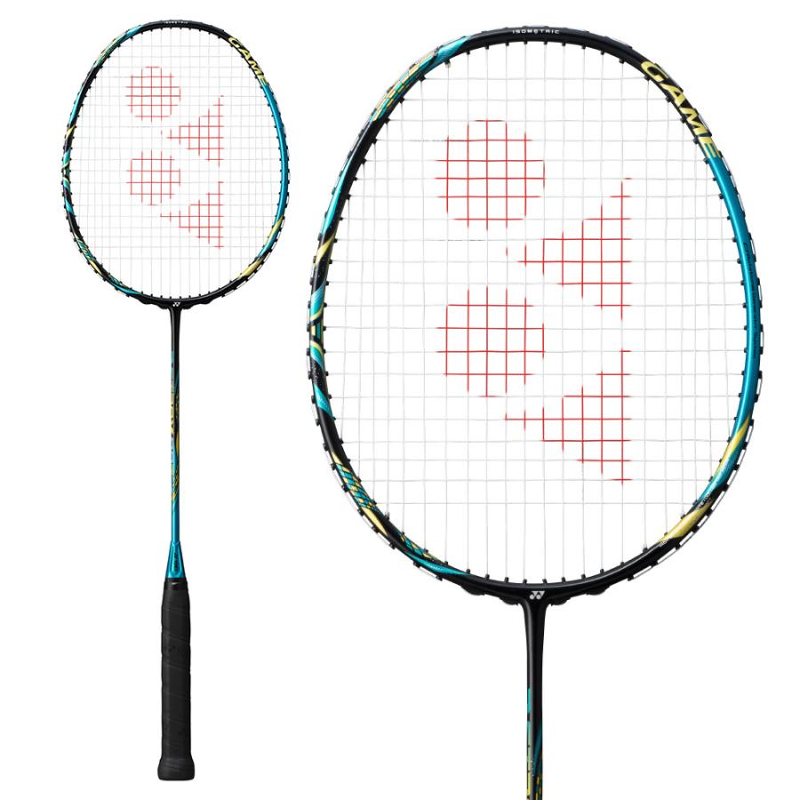 アストロクス88s YONEX - バドミントン