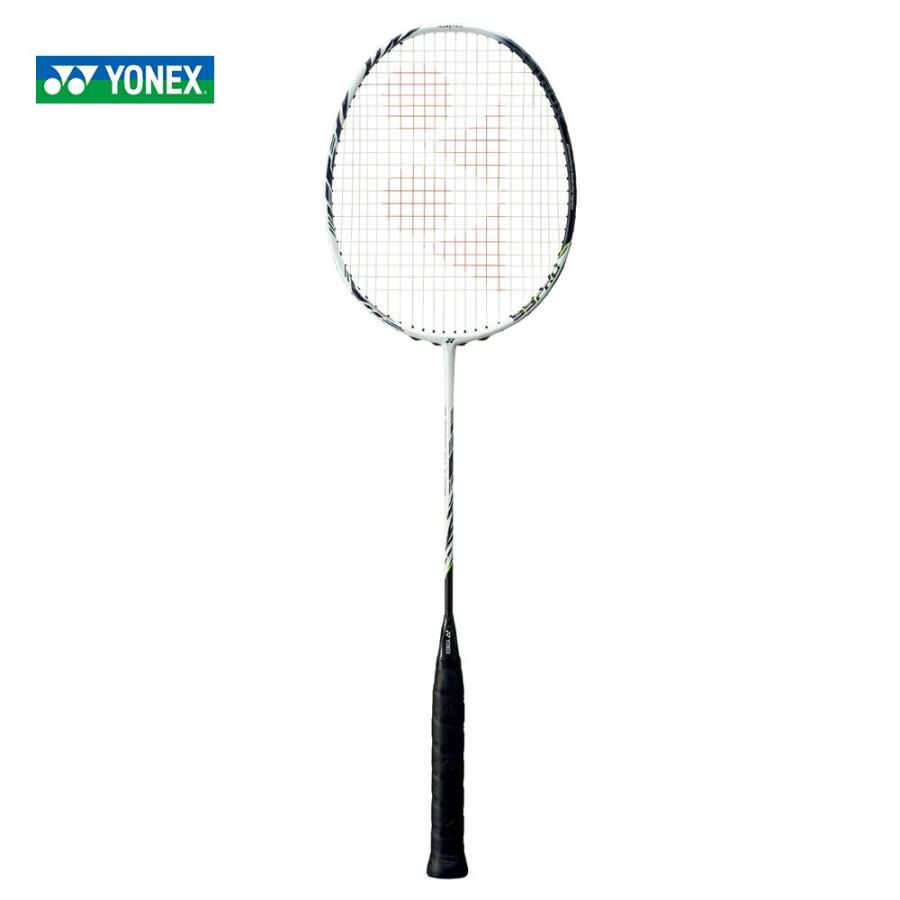 YONEX ヨネックス バドミントンラケット アストロクス99プロ AX99-P-825 4U5 ホワイトタイガー 買取価格比較