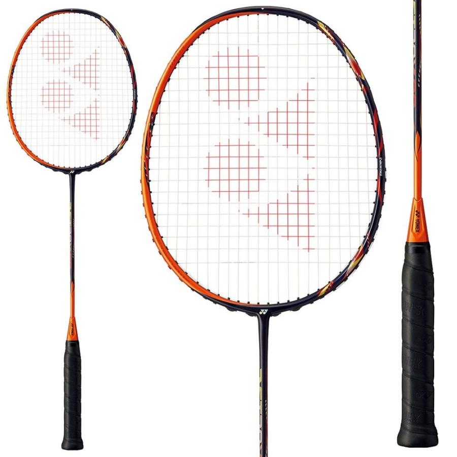 ヨネックス Yonex バドミントンラケット Astrox 99 アストロクス99 Ax99 Kpiバドミントンベストセレクション Kpi Paypayモール店 通販 Paypayモール