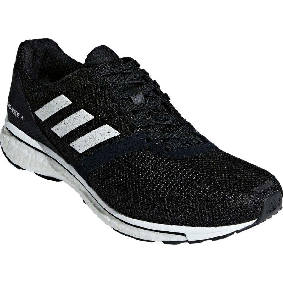 adidas ランニングシューズ メンズ adizero 4 m B37312 - 通販 - Yahoo!ショッピング